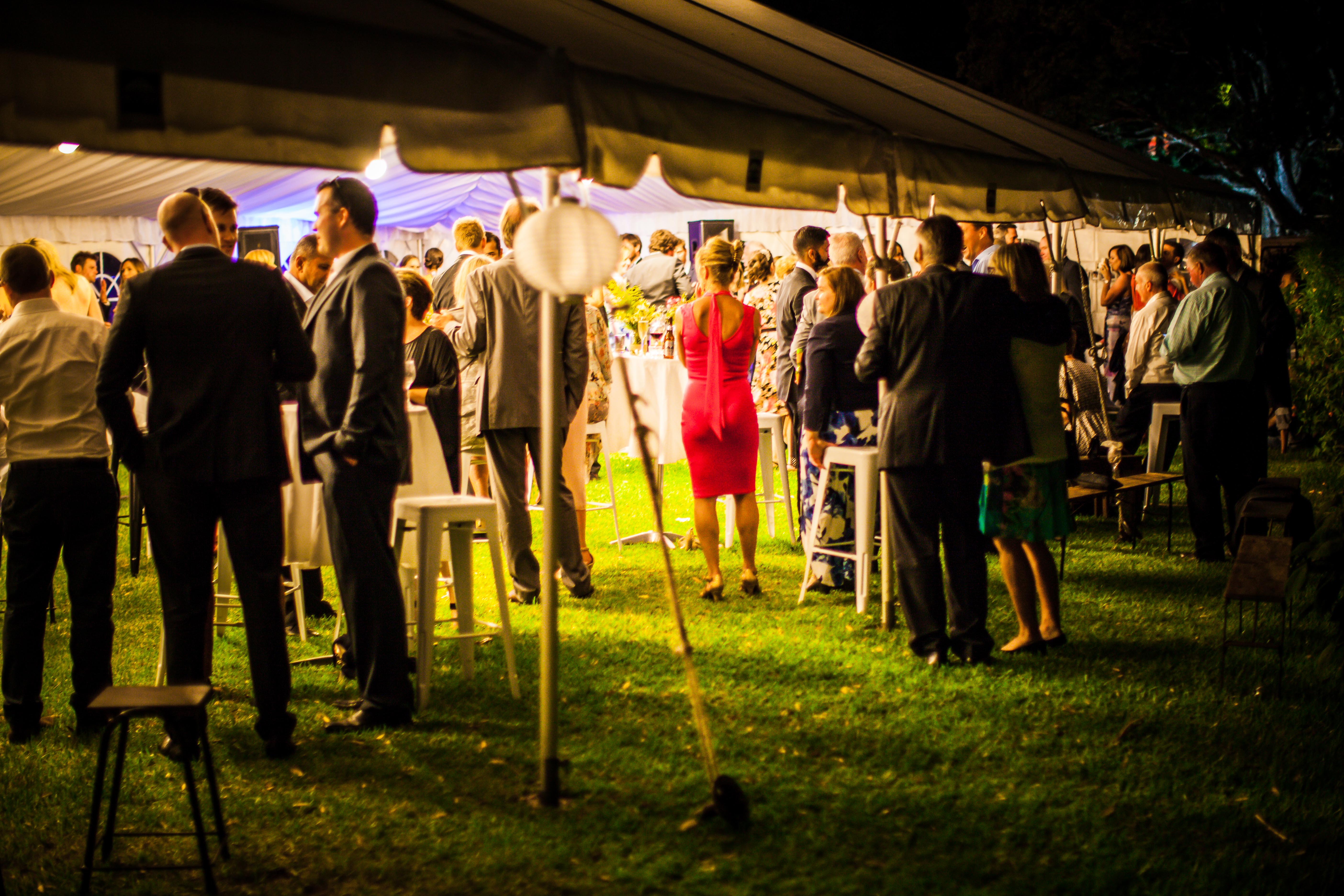 HelenandRyanWedding_Snappystreet-91